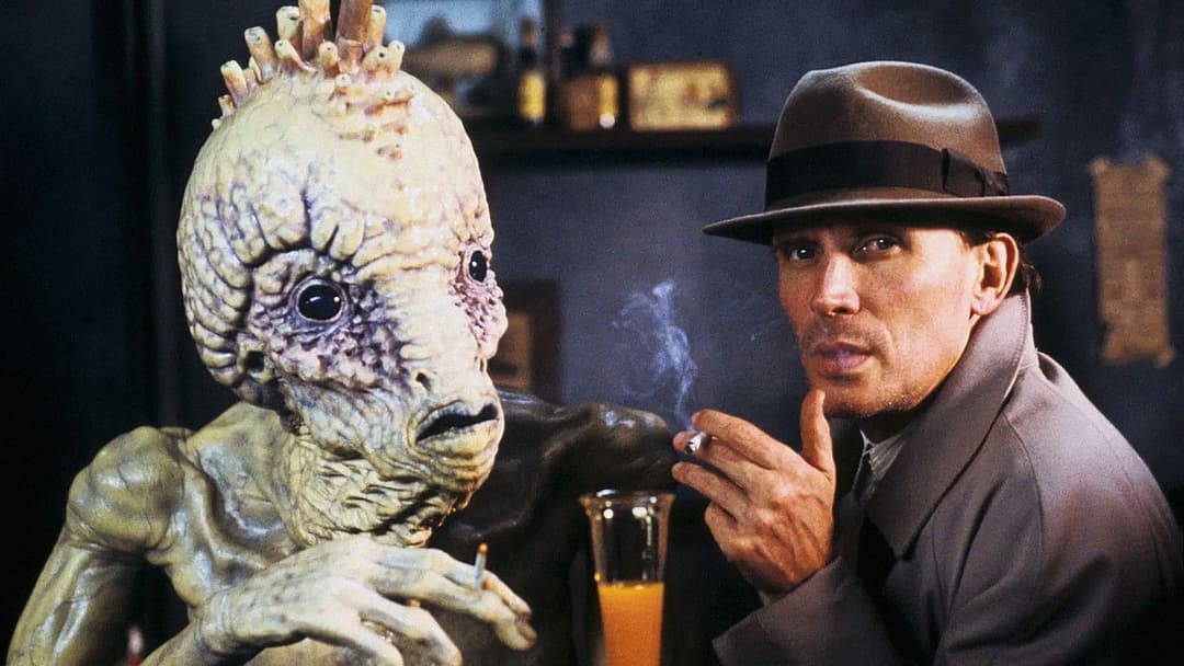 Обід голяка backdrop 6