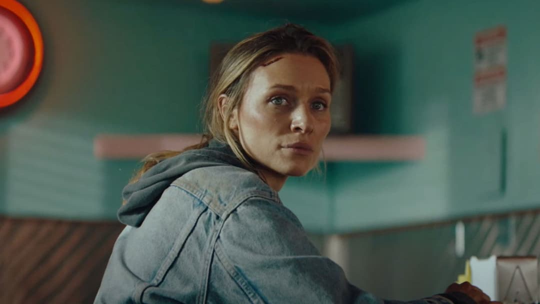 Знову, і знову backdrop 12