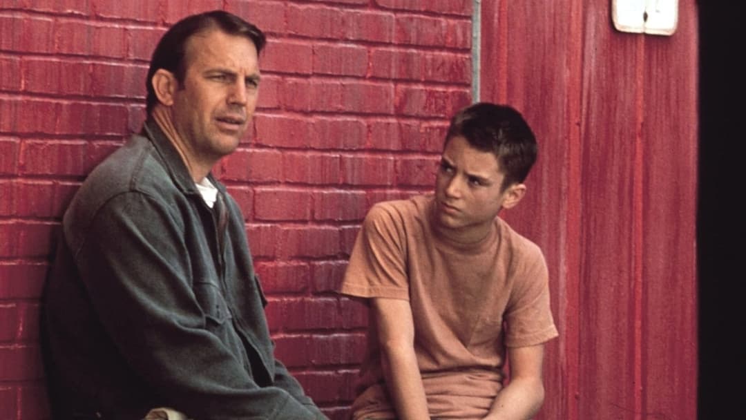 Das Baumhaus backdrop 2