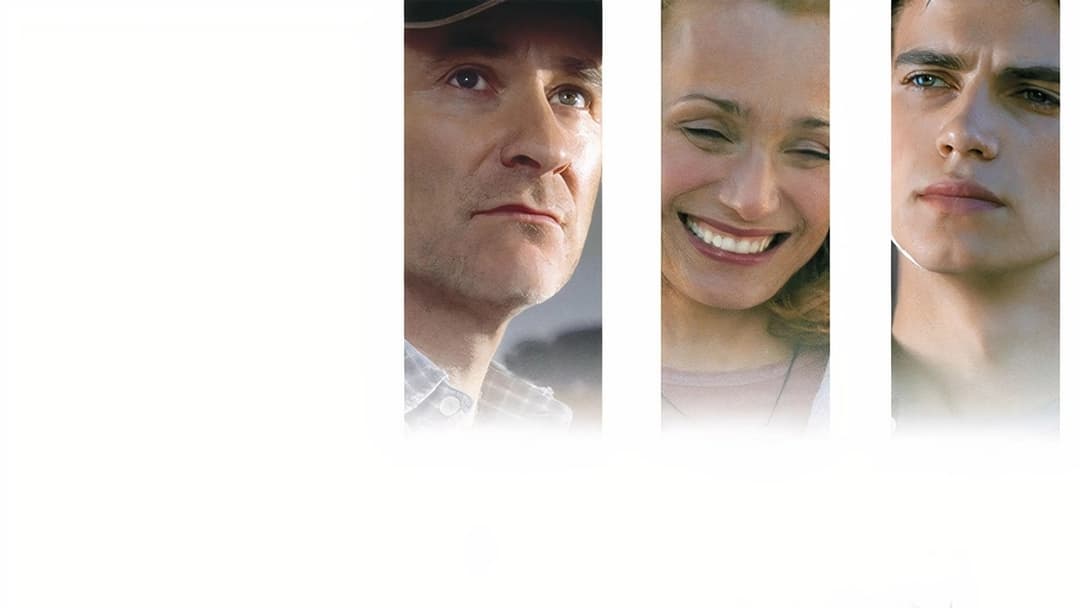 Das Haus am Meer backdrop 8