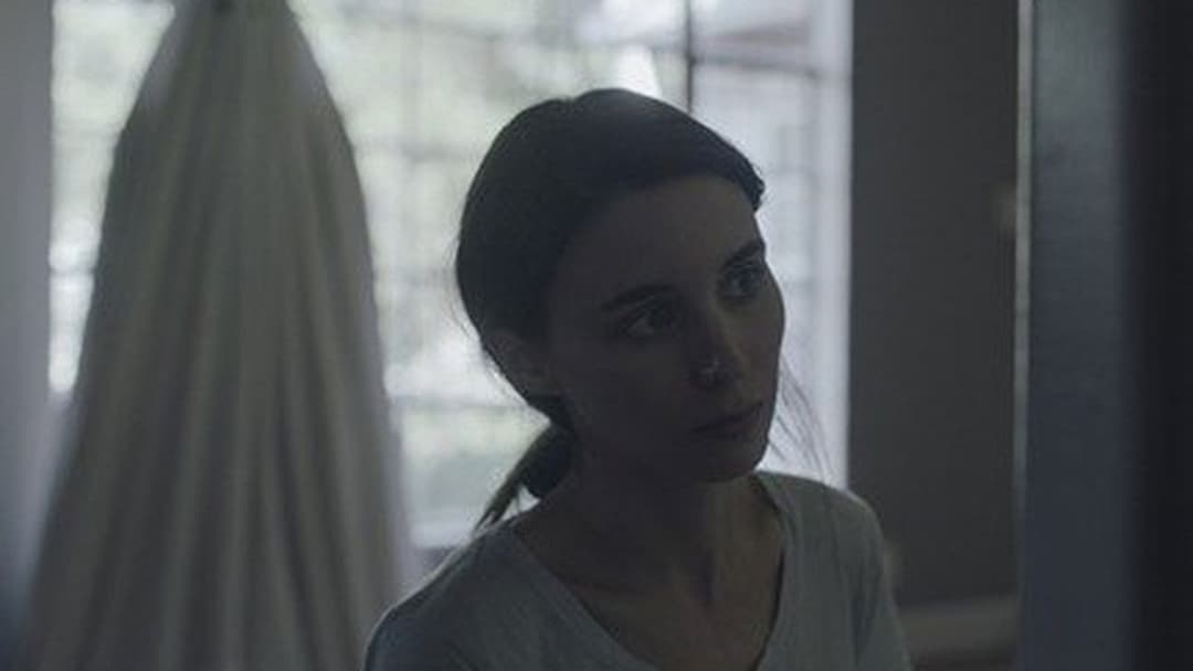 A Ghost Story backdrop 20