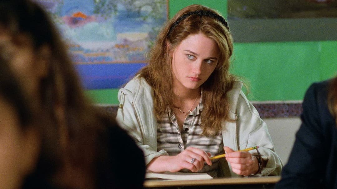 Чаклунство backdrop 17