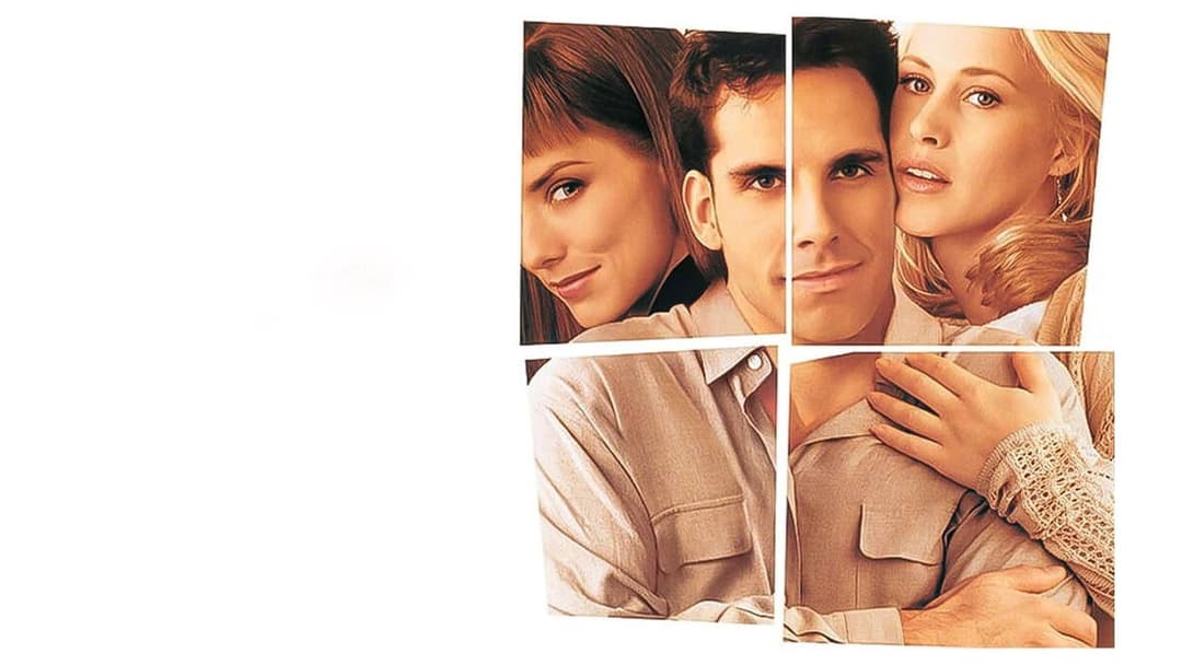 Біда біду тягне backdrop 5