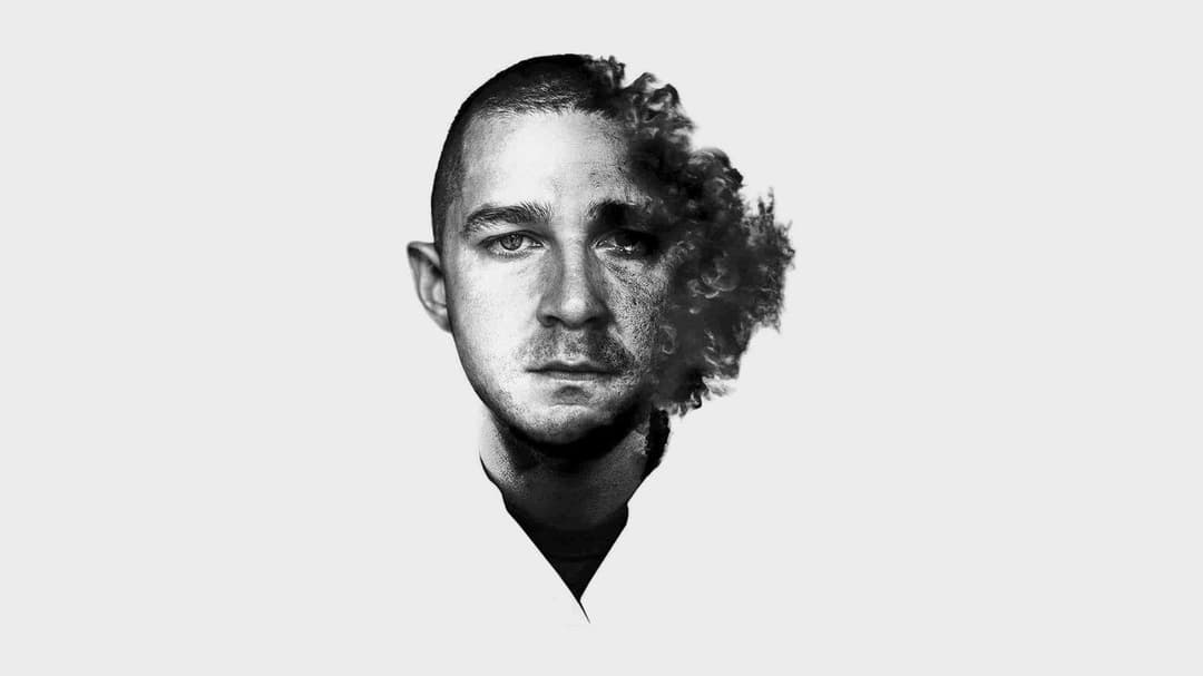 Війна backdrop 2