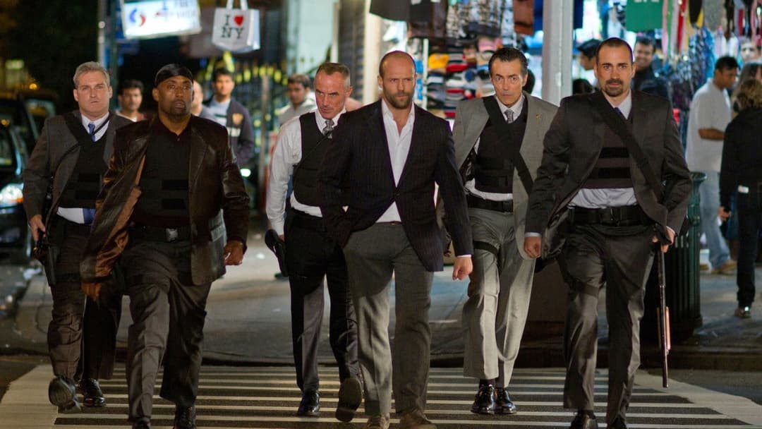 Захисник backdrop 3