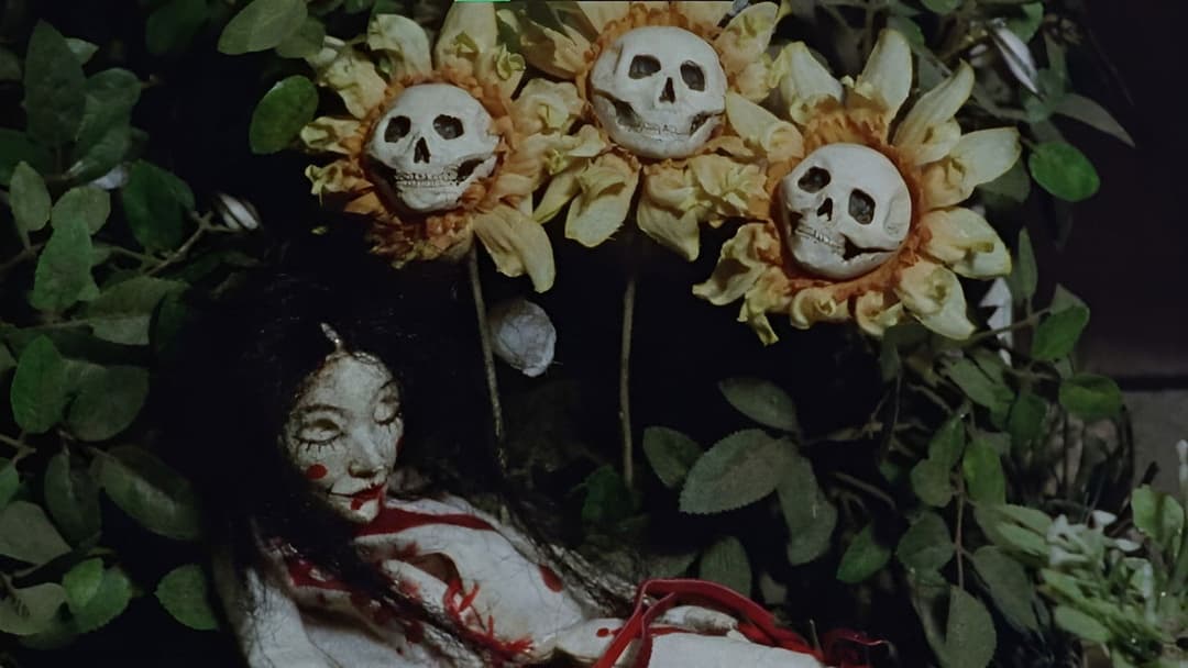 Blood Tea and Red String backdrop 4