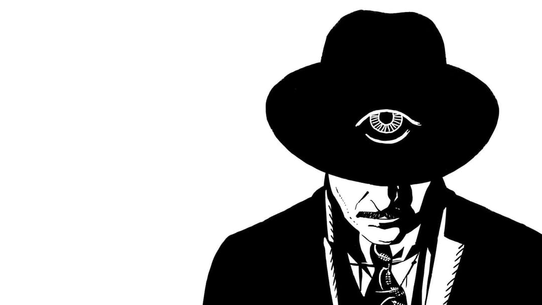 Алея жаху backdrop 15