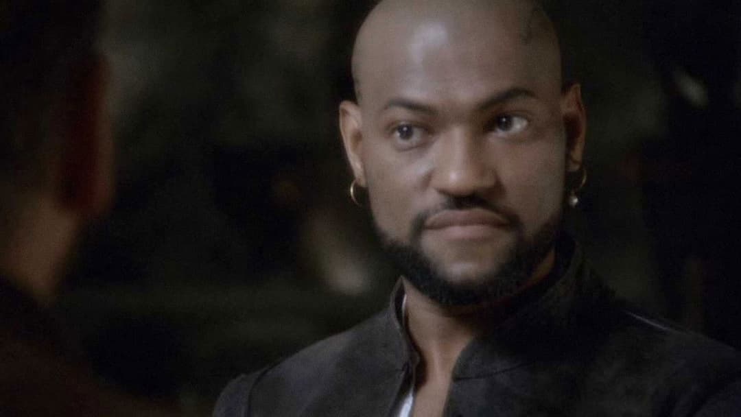 Отелло backdrop 7