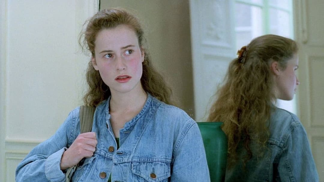 Весняна казка backdrop 19