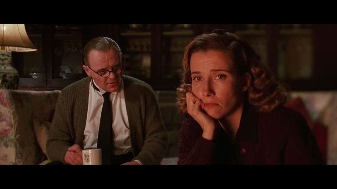 Наприкінці дня backdrop 9