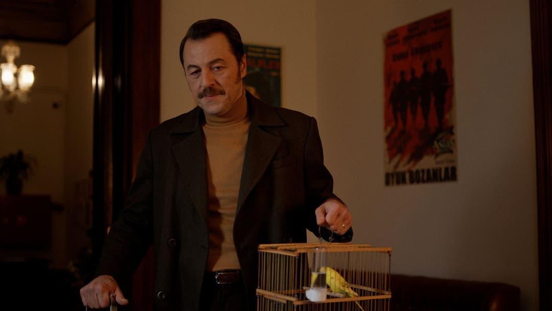 Broken Years backdrop 8