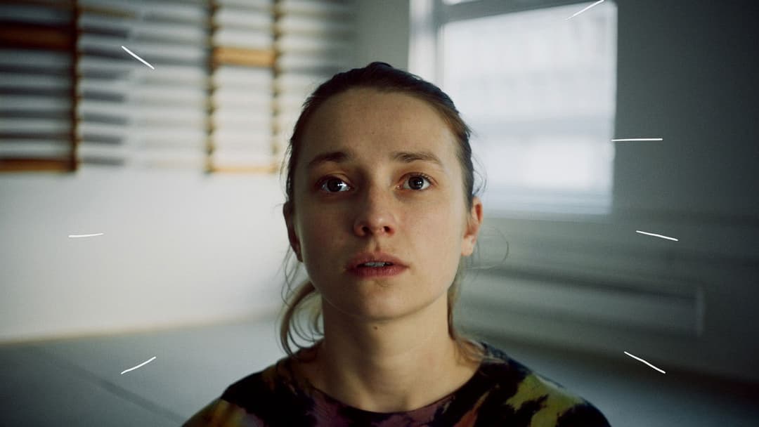 Ninjababy backdrop 9