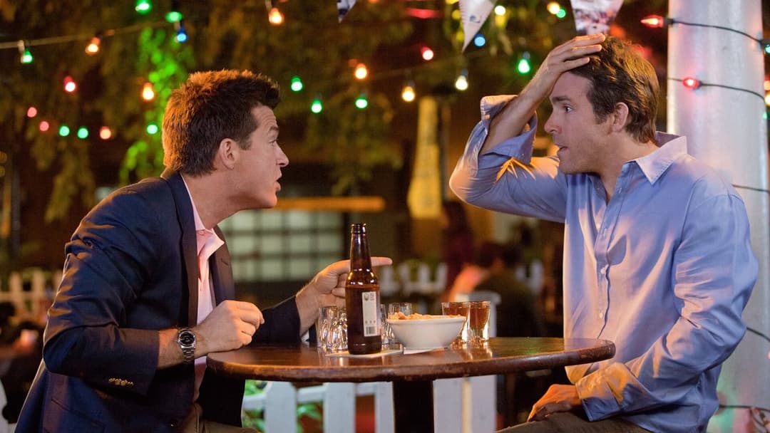 Wie ausgewechselt backdrop 4