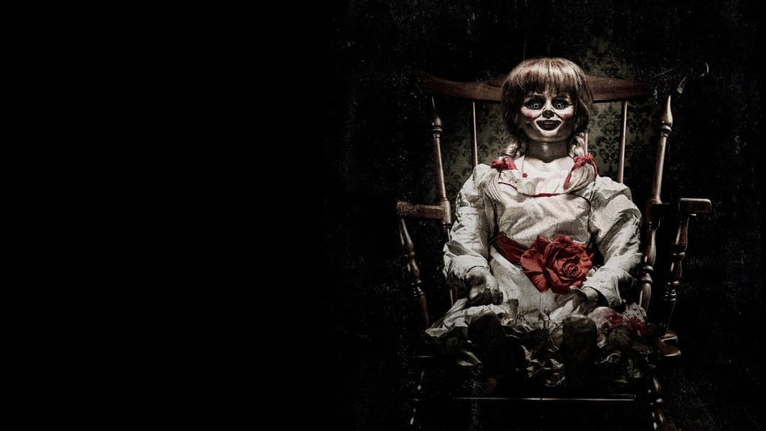Annabelle backdrop 13