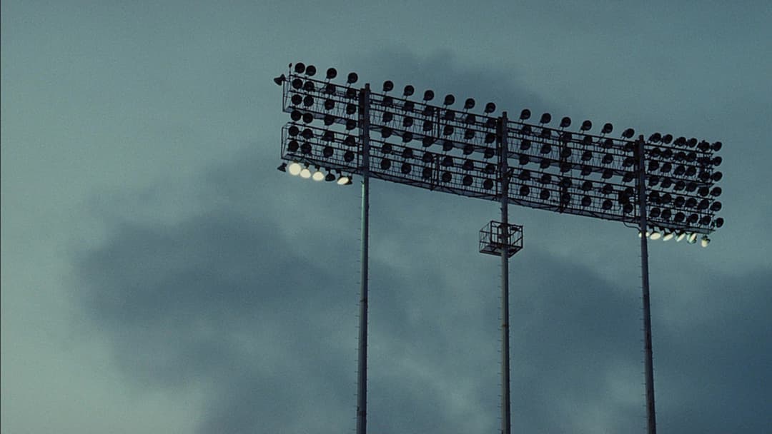 Людина, яка змінила все backdrop 15