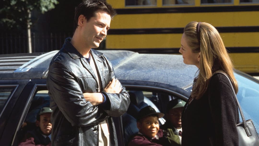 Хардбол backdrop 6