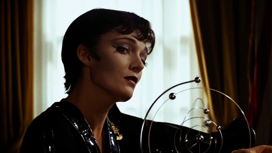 Супермен 2: Версія Річарда Доннера backdrop 17