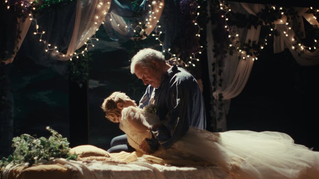 Ghostlight backdrop 1