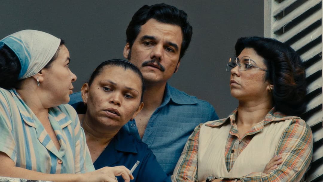 Таємний агент backdrop 20