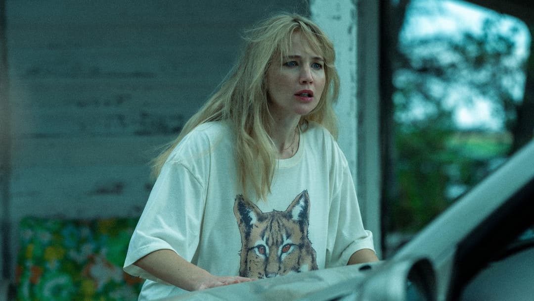 Die My Love backdrop 12