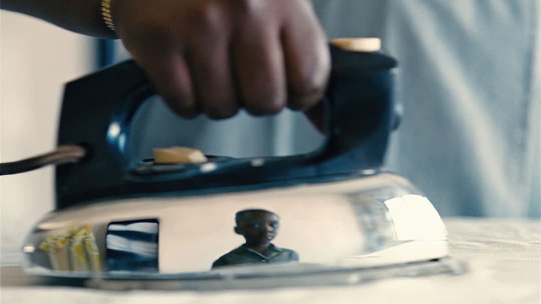 Die Nickel Boys backdrop 9