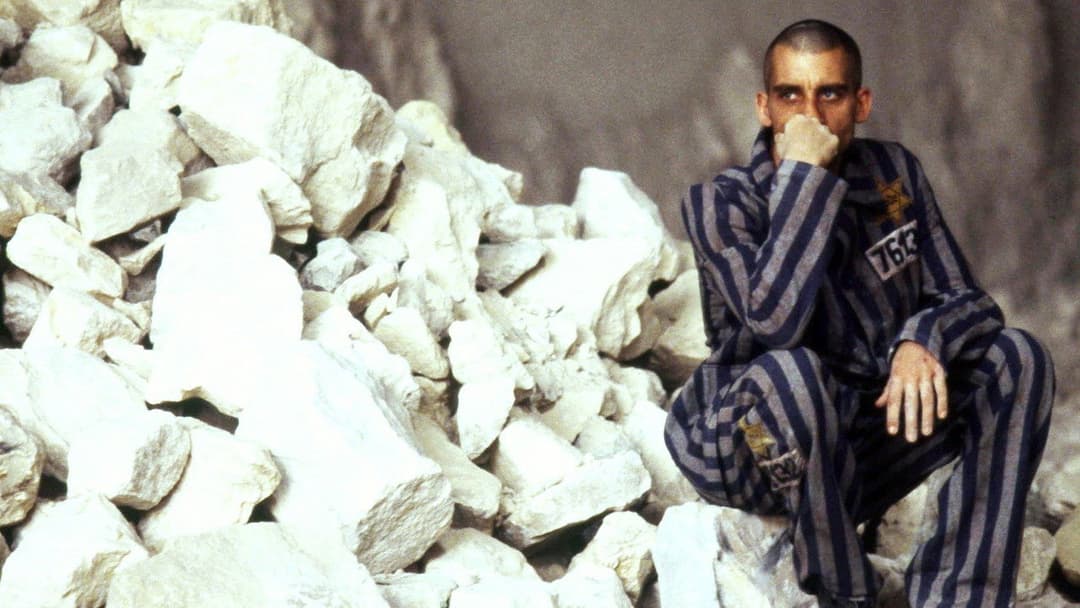 Схильність backdrop 12