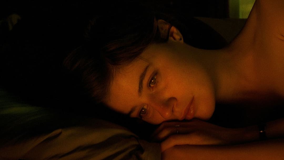 Die zwei Leben der Veronika backdrop 3