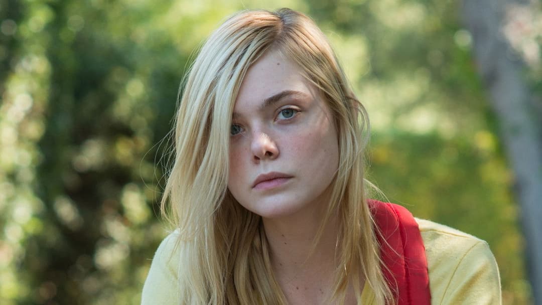 Jahrhundertfrauen backdrop 5