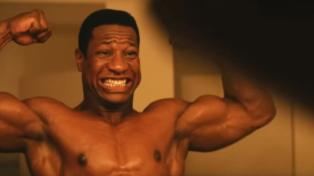 Magazine Dreams backdrop 7