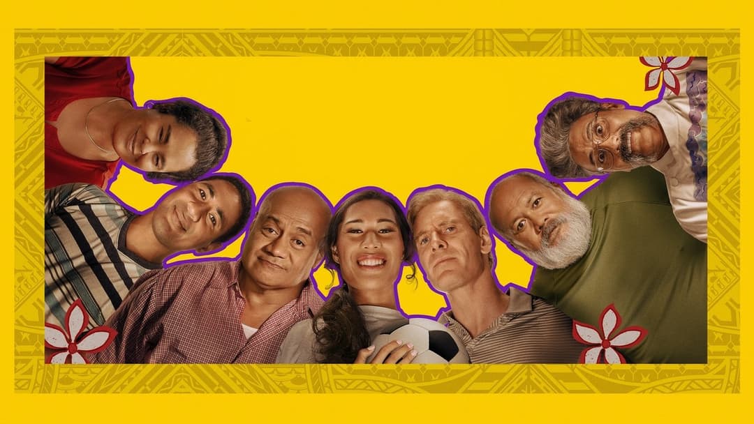 Наступний гол – переможний backdrop 2