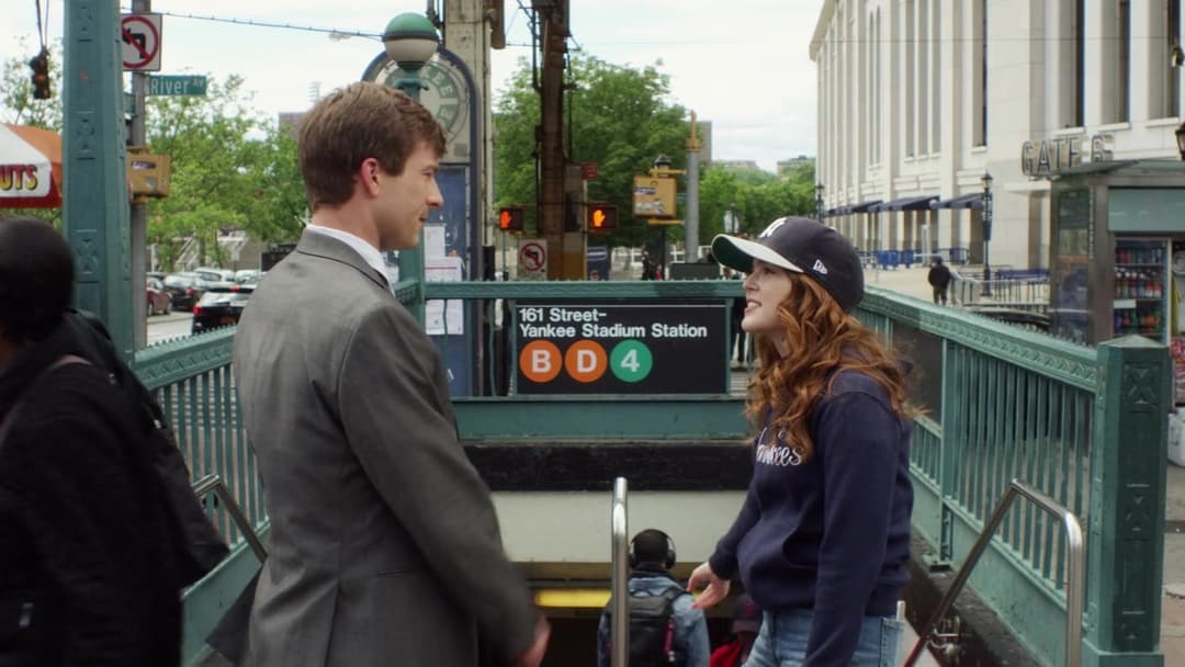 Підстава backdrop 14