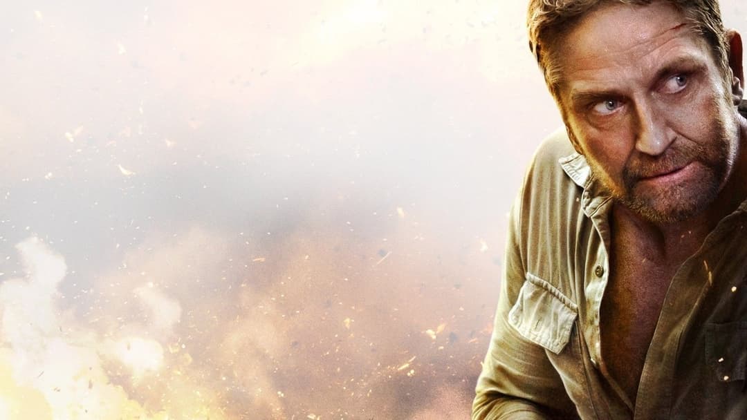 Зникла backdrop 3