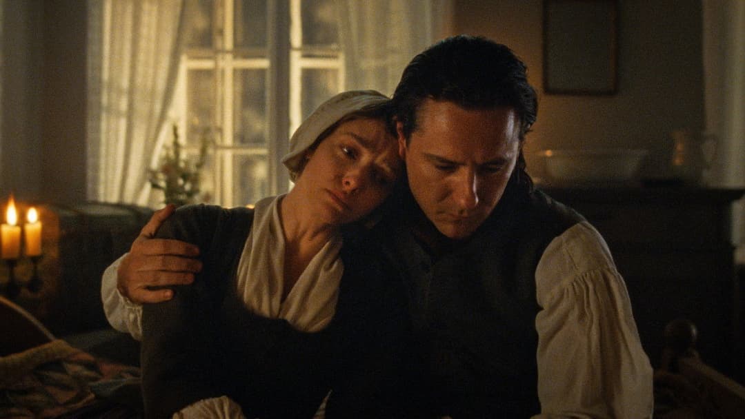 The Testament of Ann Lee backdrop 14