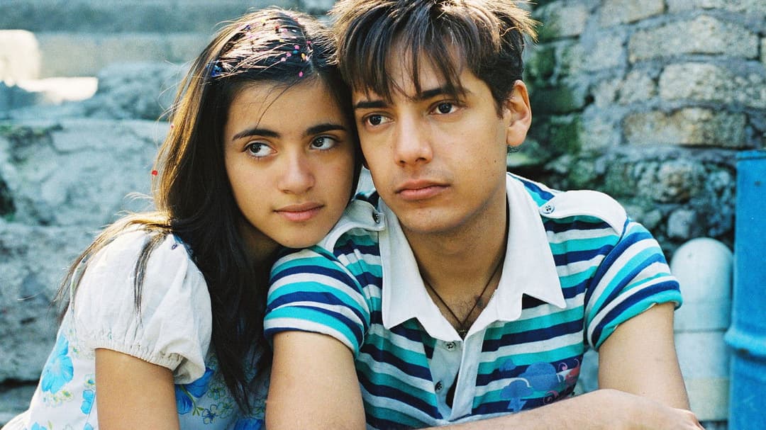 Рабство backdrop 2