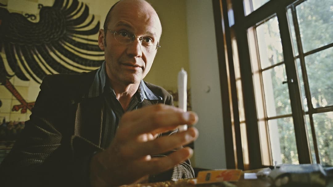 Lammbock backdrop 12