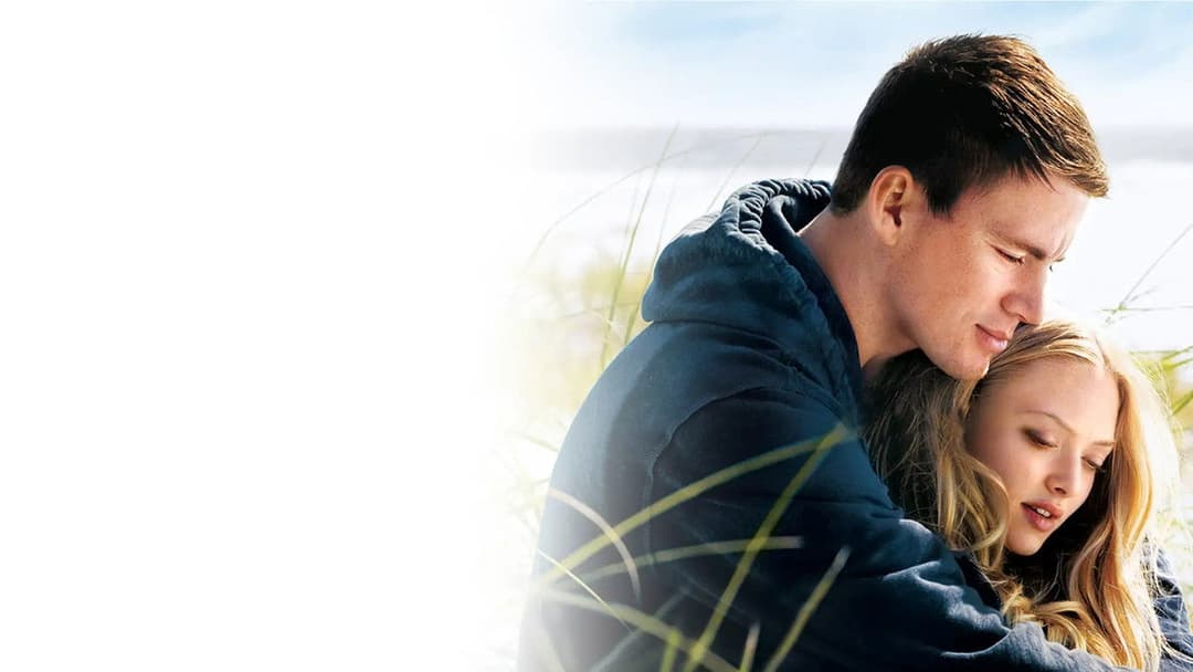 Любий Джон backdrop 12