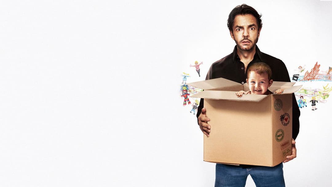 Інструкції не додаються backdrop 5