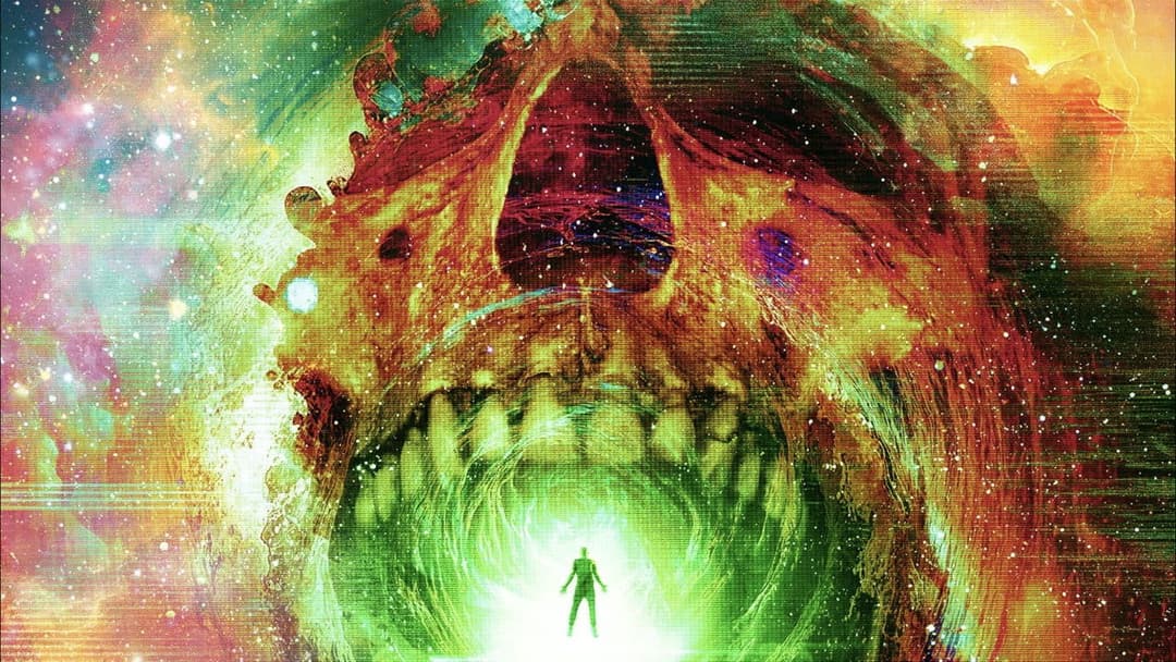 V/H/S/Beyond backdrop 2