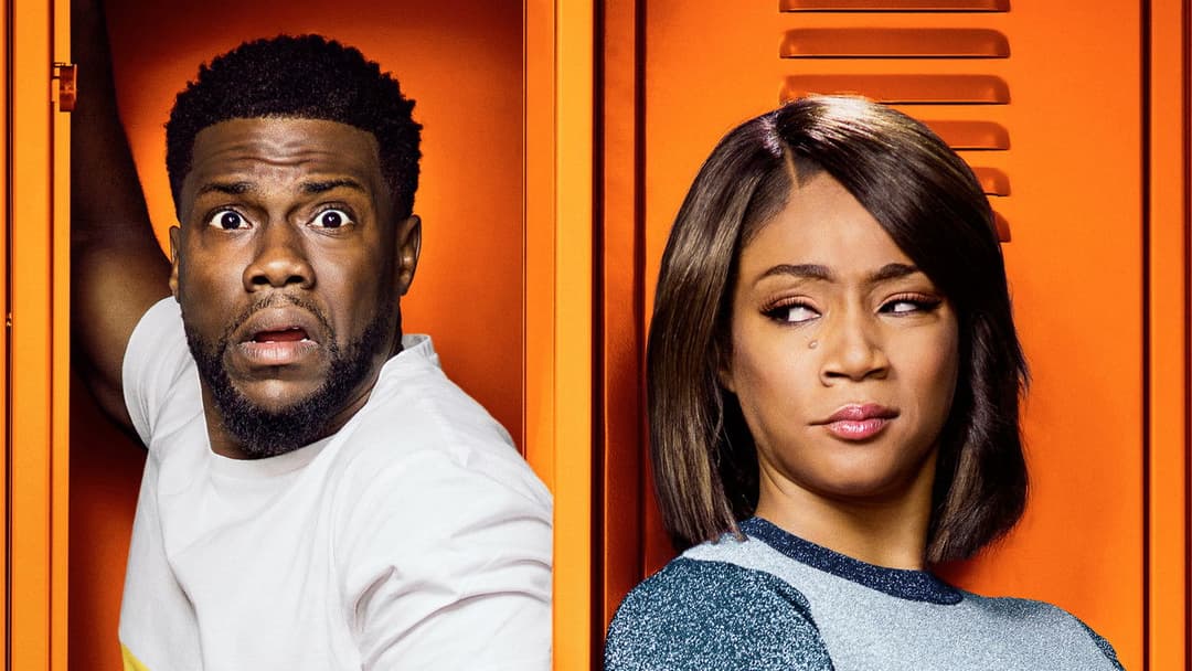 Школа для дорослих backdrop 7