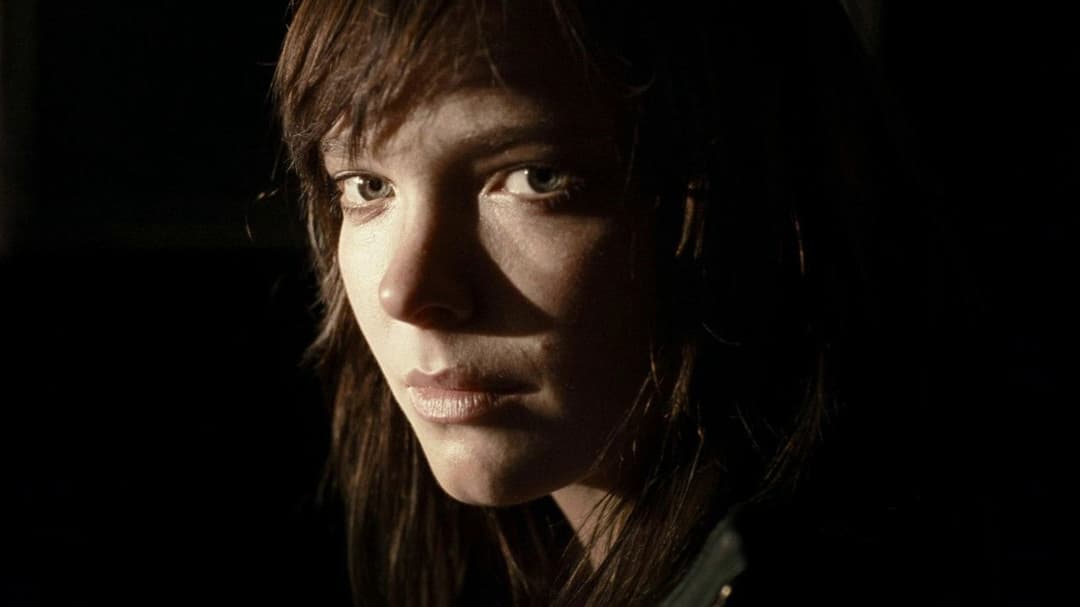 Auf Anfang backdrop 14