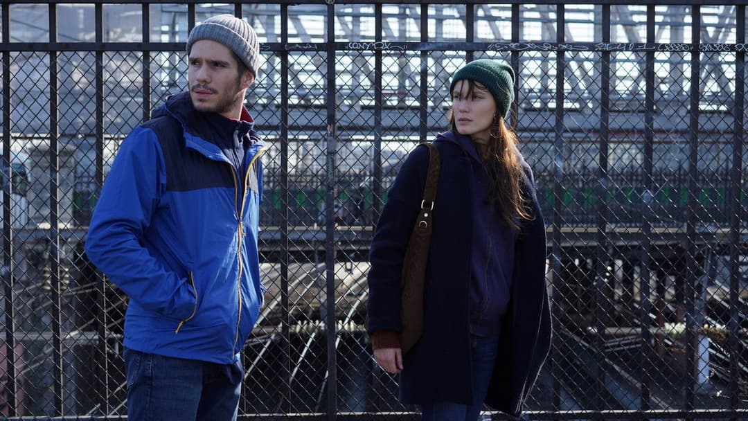 Він і вона backdrop 7