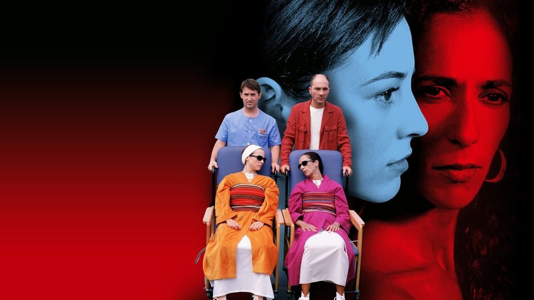 Sprich mit ihr backdrop 2