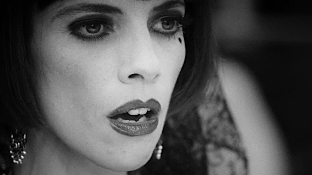 Blancanieves backdrop 16