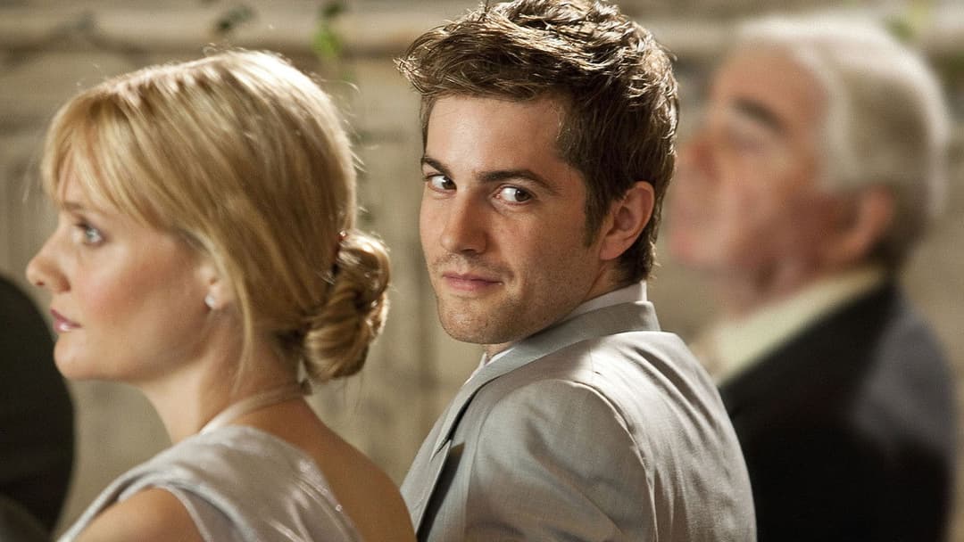 Zwei an einem Tag backdrop 16