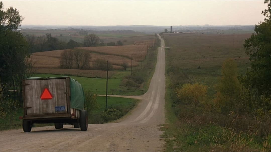 The Straight Story - Eine wahre Geschichte backdrop 7