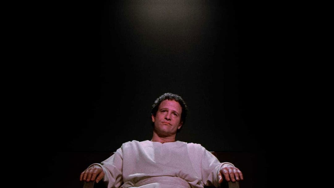 Заради іншого життя backdrop 10