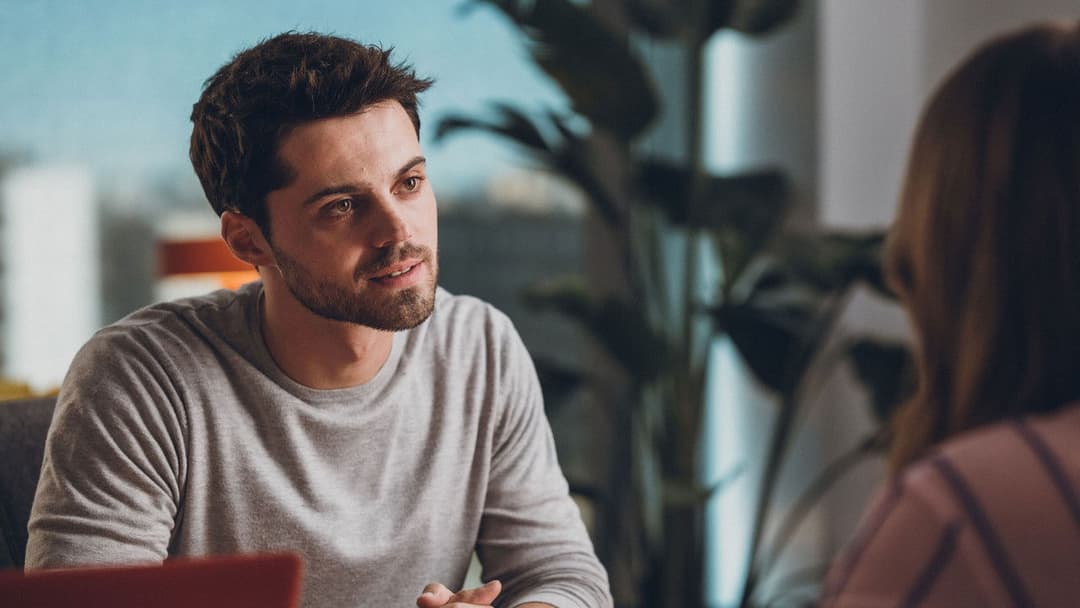 Твоя провина backdrop 16