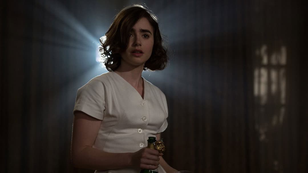 Правила не застосовуються backdrop 7