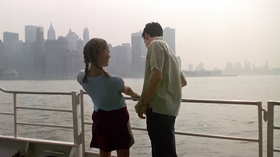 Center Stage backdrop 5