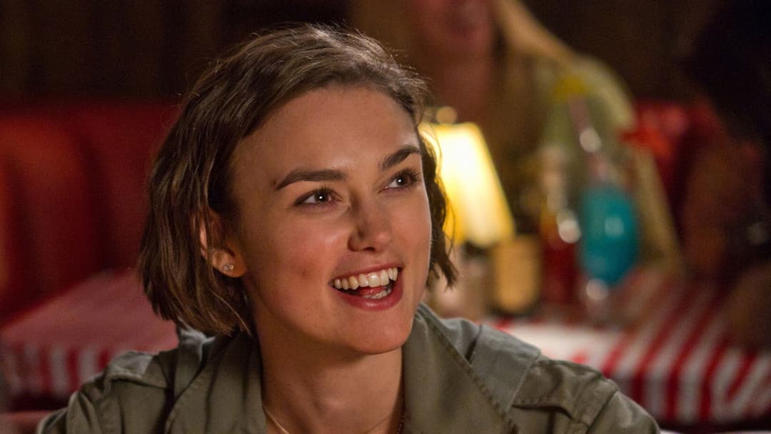 Auf der Suche nach einem Freund fürs Ende der Welt backdrop 6